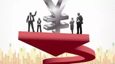 現代企業管理十項基礎 中高層領導的成功之道