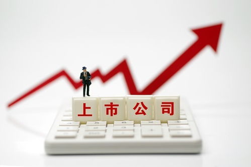 重磅政策出爐為何股市反跌？企業管理視角解析