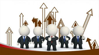 鄉(xiāng)鎮(zhèn)企業(yè)管理專業(yè) 跨越文理的復合型學科