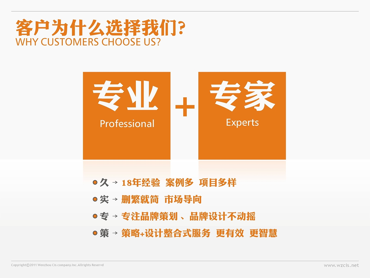 用創(chuàng)意點亮品牌 專業(yè)企業(yè)宣傳PPT設(shè)計服務(wù)解析