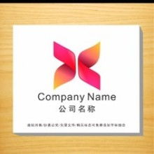 北京光達興業(yè)紙制品包裝廠業(yè)務(wù)部 一站式印刷與專業(yè)設(shè)計服務(wù)提供商